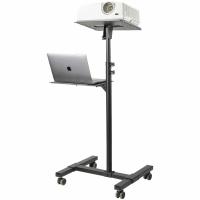 Produkt 2 Bild