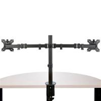 Produkt 7 Bild