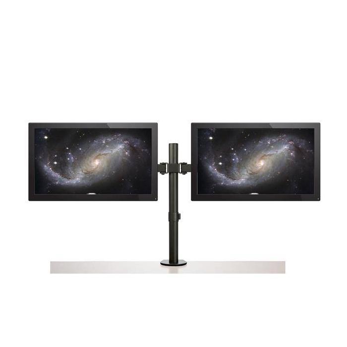 Produkt 11 Bild