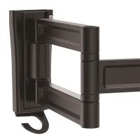 Produkt 6 Bild