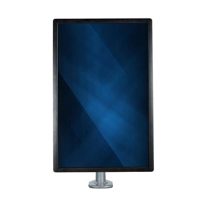 Produkt 11 Bild