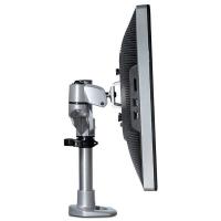 Produkt 9 Bild
