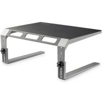 Produkt 5 Bild