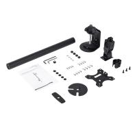 Produkt 5 Bild