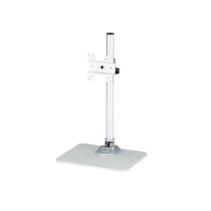 Produkt 1 Bild
