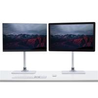 Produkt 6 Bild