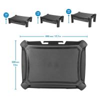 Produkt 7 Bild