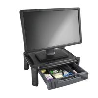 Produkt 6 Bild