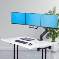 Produkt 10 Bild