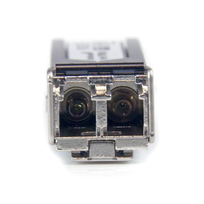 Produkt 2 Bild
