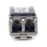 Produkt 2 Bild