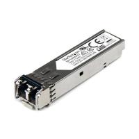 StarTech.com MSA konformes SFP Transceiver Modul - 1000BASE-SX