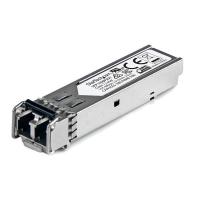 StarTech.com MSA konformes SFP Transceiver Modul - 100BASE-FX