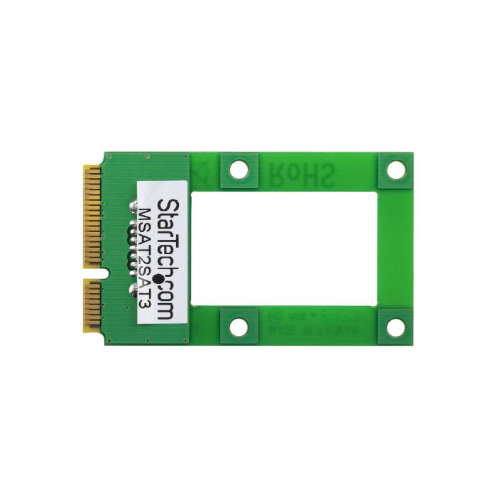 Produkt 6 Bild