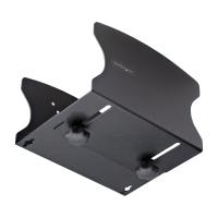 Produkt 5 Bild