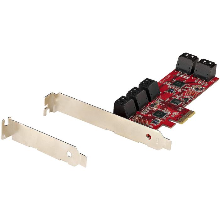 Produkt 8 Bild