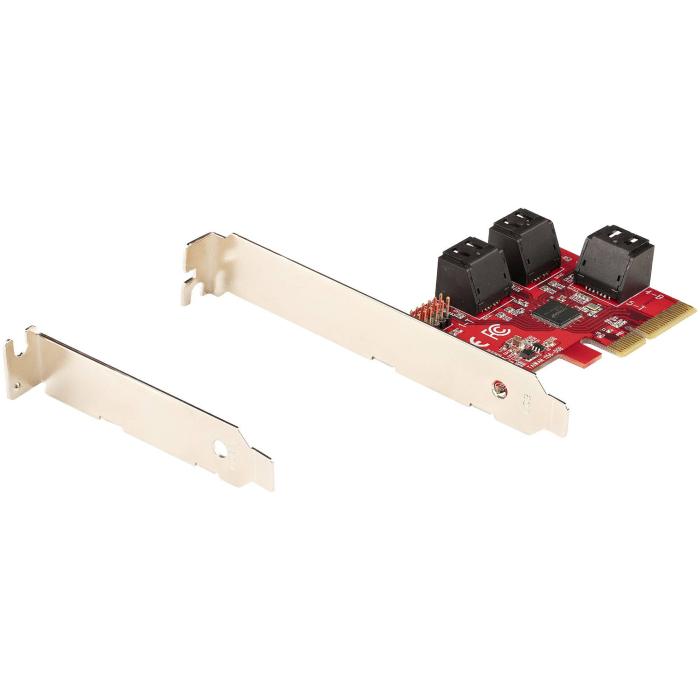 Produkt 9 Bild