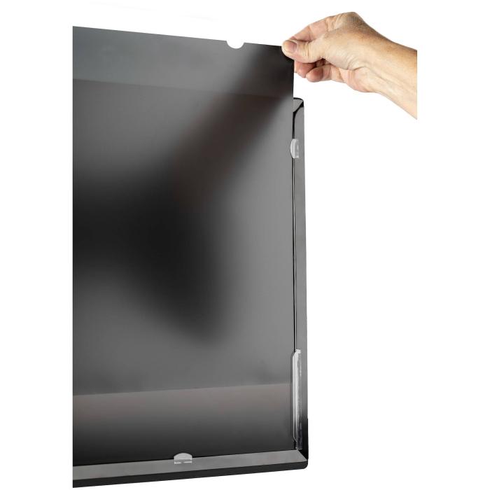 Produkt 2 Bild