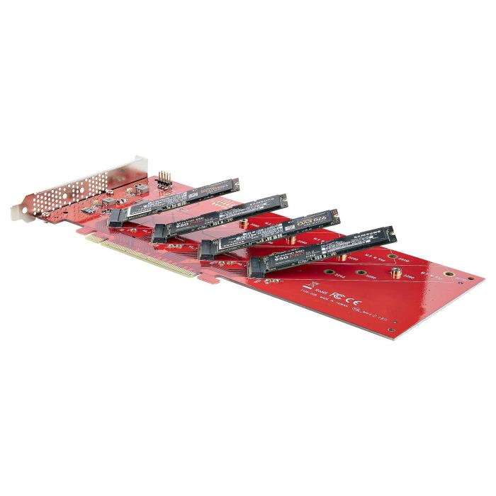 Produkt 7 Bild