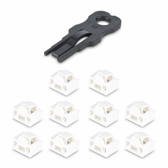 Produkt 5 Bild