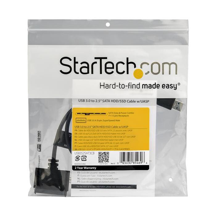 Produkt 5 Bild