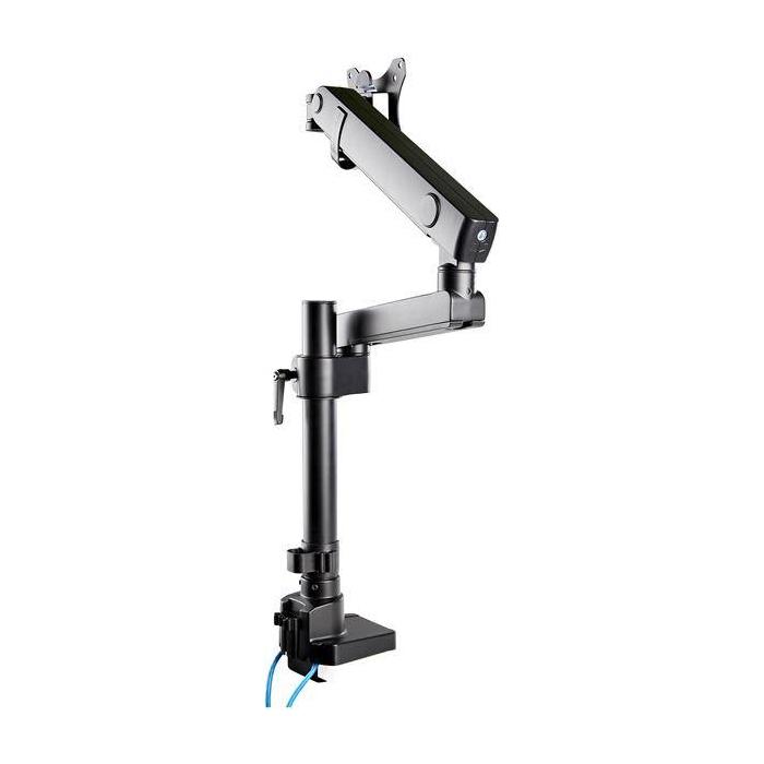Produkt 2 Bild