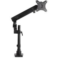 Produkt 6 Bild