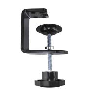 Produkt 3 Bild