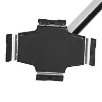 Produkt 6 Bild