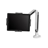 Produkt 4 Bild