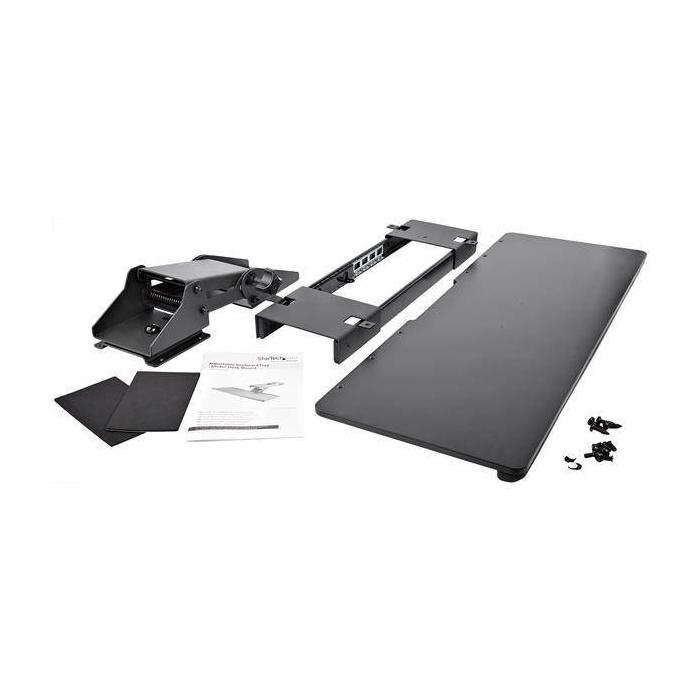 Produkt 6 Bild