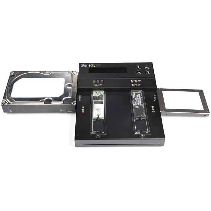 Produkt 5 Bild