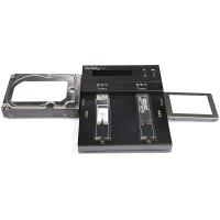 Produkt 5 Bild