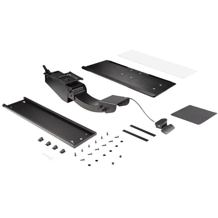 Produkt 10 Bild