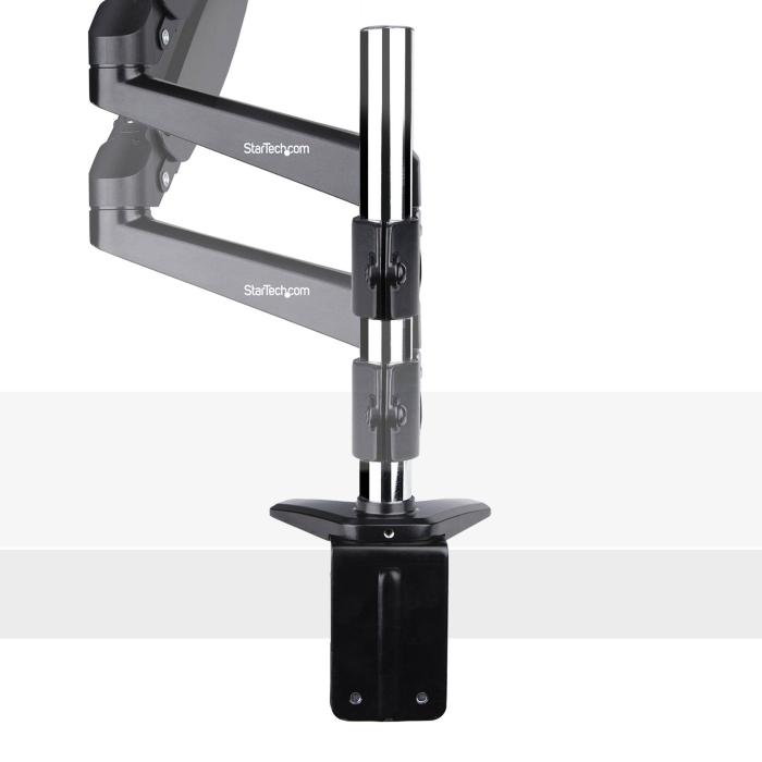 Produkt 6 Bild