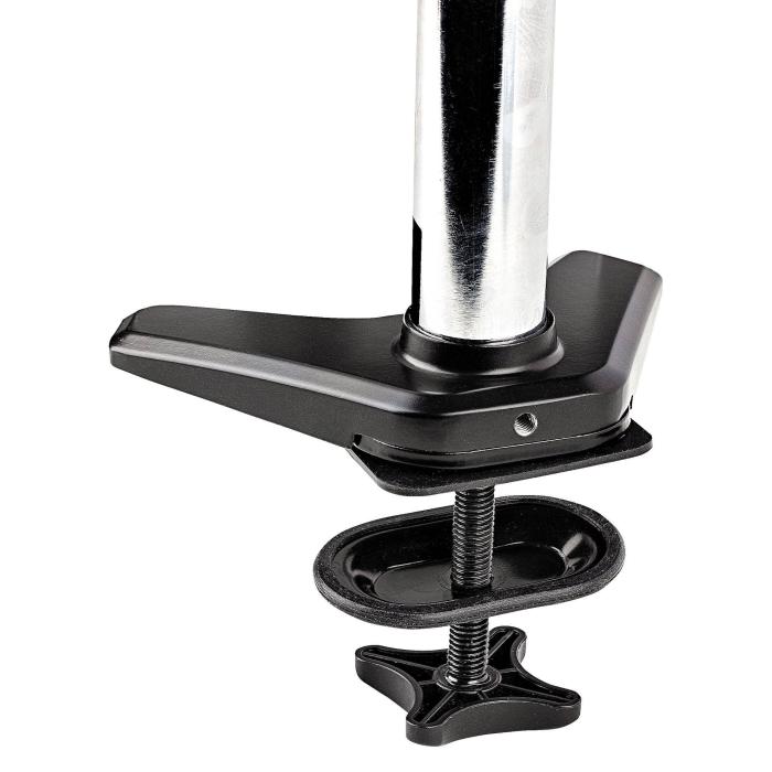 Produkt 8 Bild