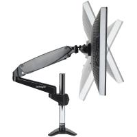 Produkt 4 Bild