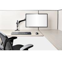Produkt 13 Bild