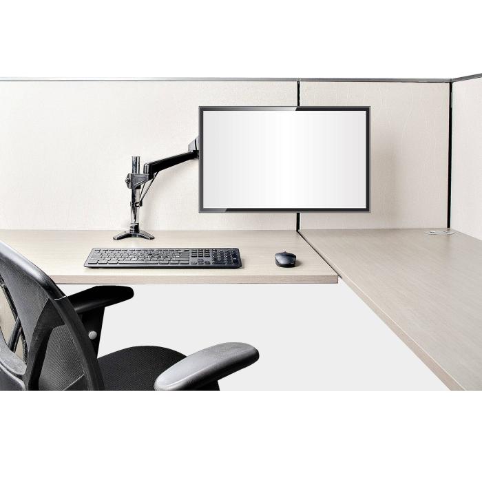 Produkt 13 Bild