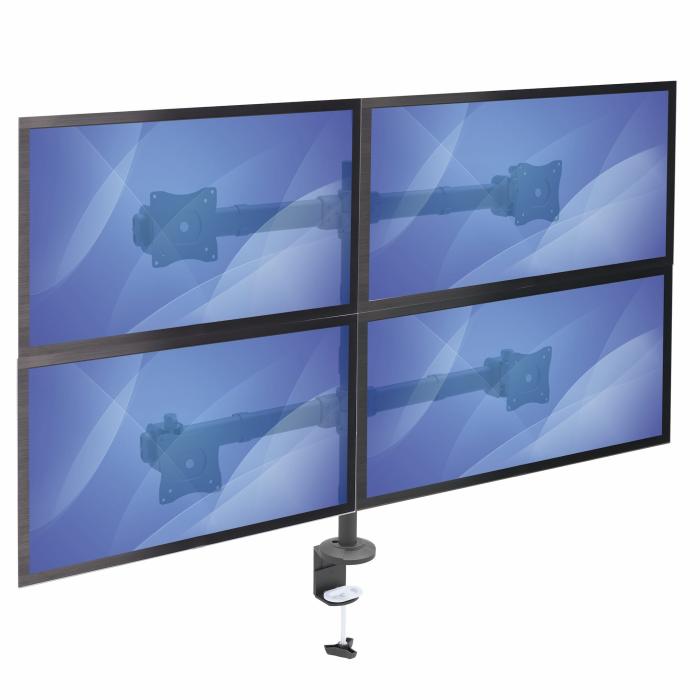 Produkt 7 Bild