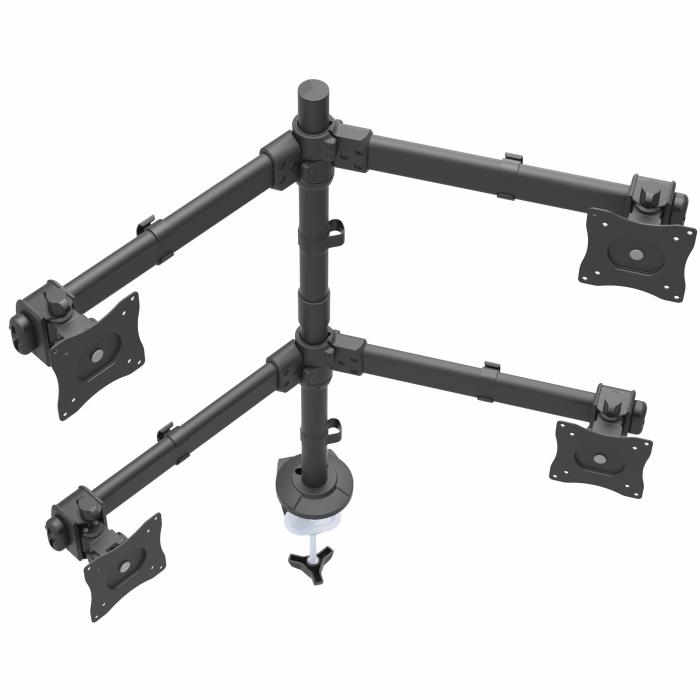 Produkt 5 Bild