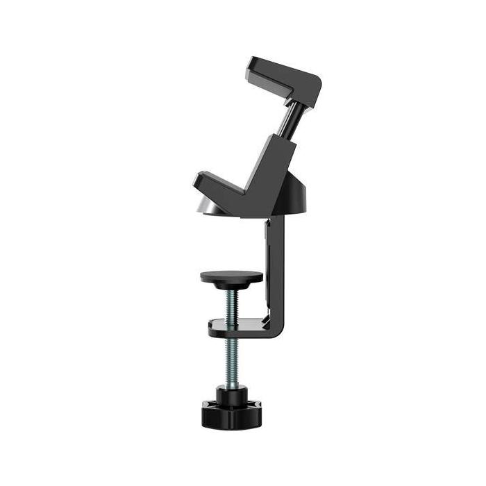 Produkt 3 Bild
