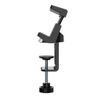 Produkt 3 Bild