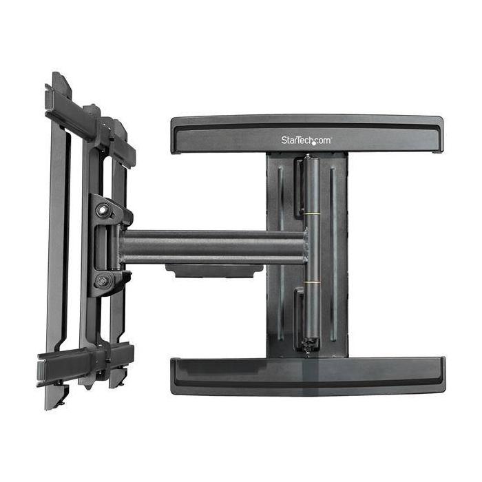 Produkt 4 Bild