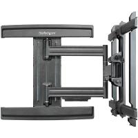 Produkt 3 Bild