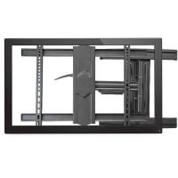 Produkt 7 Bild