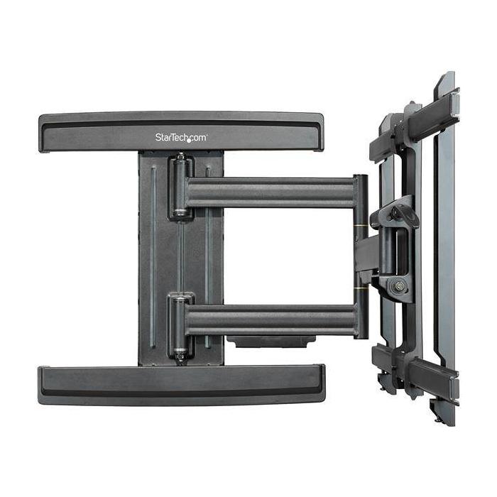 Produkt 3 Bild
