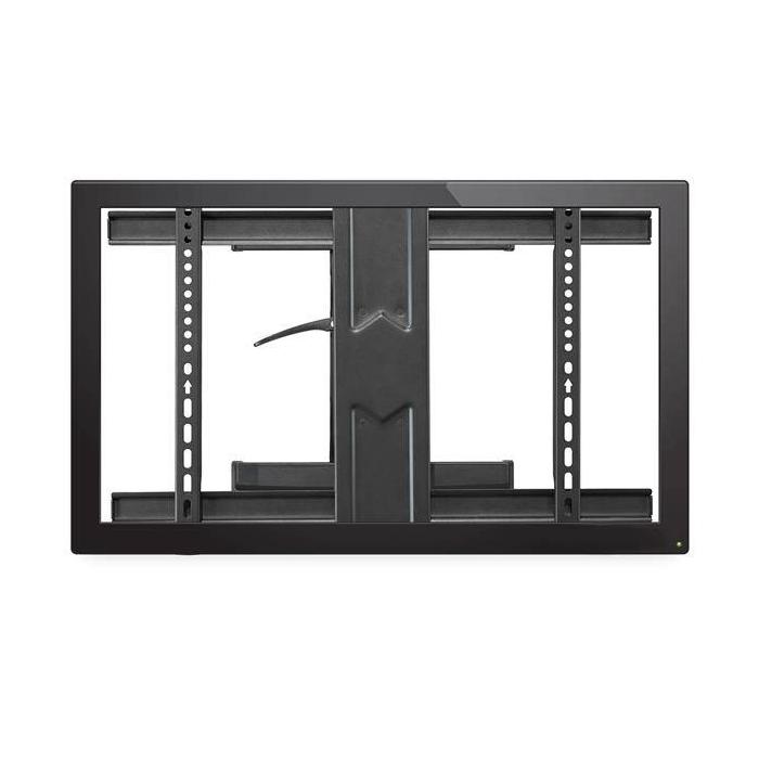 Produkt 6 Bild