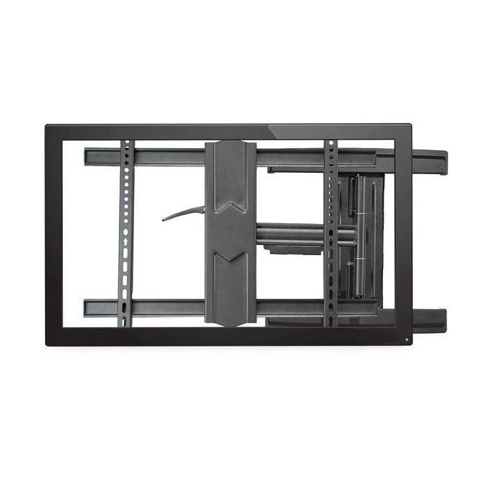 Produkt 7 Bild