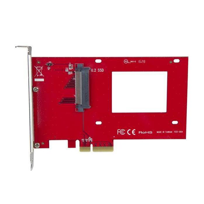 Produkt 3 Bild